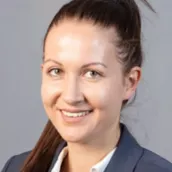 Franziska Wessel