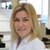 Franziska Meyer