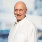 Freddy Ziegler