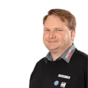 Friedhelm Wölker