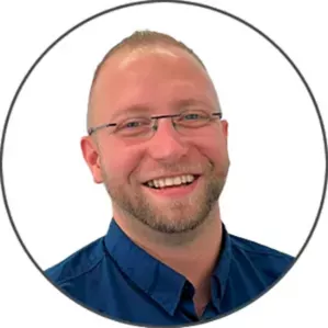 Dirk Fuhrmann