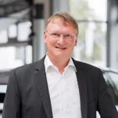 Andreas Fulst
