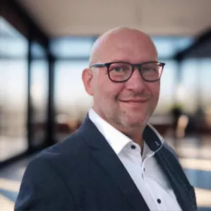 Christian  Funke 