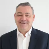 Guido Koglin