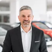Ingo Günther