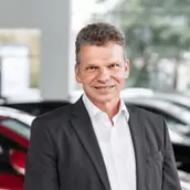 Carsten Güthers