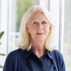 Gabriele von Gadomski