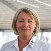 Gabriele Krüger