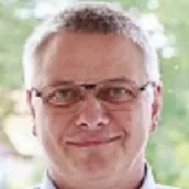 Gerd  Maiwald