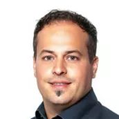 Gerrit Klein