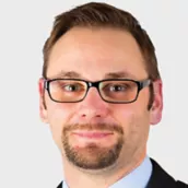 Matthias Giek