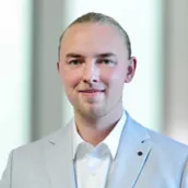 Florian Gnacinski