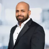 Gökhan  Erdugan