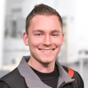 Maximilian  Götz