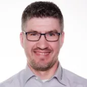 Christoph Goldbach