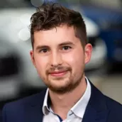 Sebastian Gräser