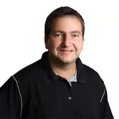 Stefan Greilinger