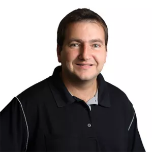 Stefan Greilinger