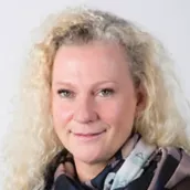 Grit Steinecke
