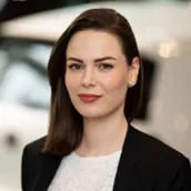 Nelli Gronert