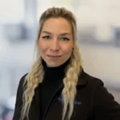 Michéle  Groß