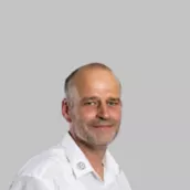 Sven Grünert