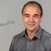 Harald Grüttner