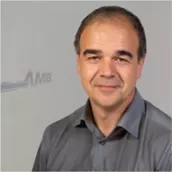 Harald Grüttner