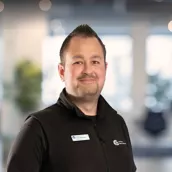 Kevin Löwe