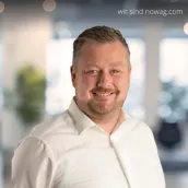 Christian Hemmer