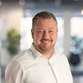 Christian Hemmer