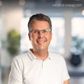 Rolf Hüsken