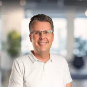 Rolf Hüsken