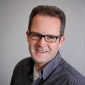 Guido Hökenschnieder