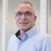 Guido Prothmann