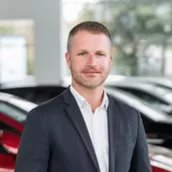 Johannes Gunkel