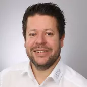 Gunnar Bäuerle