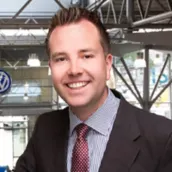 Gunnar Kersting