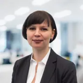 Susann Gustmann
