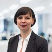Susann Gustmann