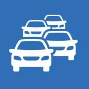 Zentrale Gebrauchtwagen