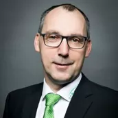 Heiko Locker