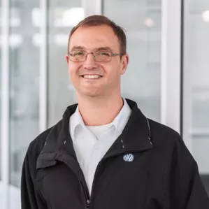 Klaus-Dieter Hübner