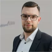 Pascal Hönicke