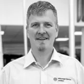 Bernd Hüther