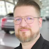Bastian Häusler