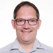 Heiko Haberkorn