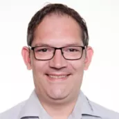 Heiko Haberkorn