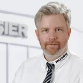 Jan Hagedorn