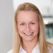 Felicitas Hahn